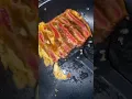 Download Lagu https://vm.tiktok.com/ZMAQ7A3Pt/ #jahvari7 #breakfast #creativecooking #jamaica #silkboss