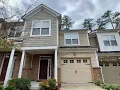 Cary Townhomes for Rent 5BA by Cary Property Manager