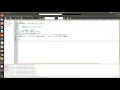 autoload php