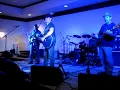 this ole boy played by john hardy band