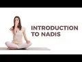 Download Lagu Introduction to Nadis
