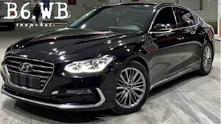 راضي بحبك   انا كثر ماغليك احسك قطعه مني   عبدالله ال فروان   بطيء   مميز دندنها