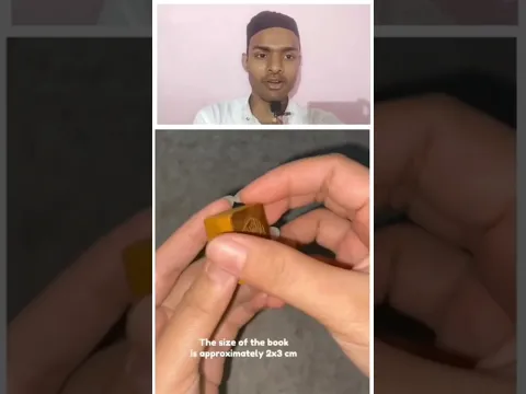 🌙✨ “A Powerful Islamic Reminder You Must Hear 🤲❤️ #trending #trend