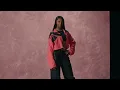 Download Lagu REEBOK X ANGEL REESE