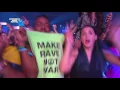 Download Lagu AMF2015 | David Guetta - \