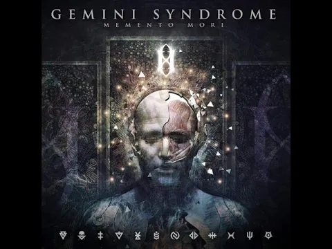 Download MP3 Gemini Syndrome - Remember We Die 432hz