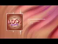 Ana Bárbara - Loca (Audio)