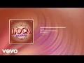 Ana Barbara - Loca