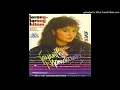 Download Lagu Jayanthi Mandasari - Mestinya Aku Tak Menangis Lagi - Composer : Franky Sahilatua \u0026 Jane 1985 (CDQ)