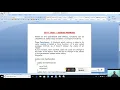 Date- 2020 Class-10 Ch-5 User-defined Methods Part-7