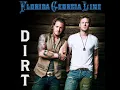 Florida Georgia Line - Dirt