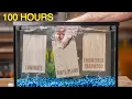 Watch This Before You Spend Thousands on Flooring