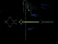 Possible solution to output bezier curves