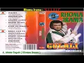 Lagu 068. Rhoma Irama \