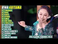 Download Lagu RINA ADITAMA |  CUNDAMANI - NEMU | FULL ALBUM TERBARU 2023
