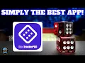 Dice Tracker Pro A game changer for all Craps Shooters Big Rolls Big Profits