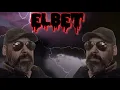 Sagopa ve Ramiz elbet remix Roman BİGALI HÜSEYİN