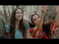 55. Bölüm | En Bomba Sahneler! - Yeni Gelin
