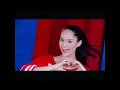 Download Lagu Indah Permatasari \u0026 Raquel Katie  - Mau Disayang Kamu | OST Cakep Cakep Sakti