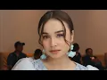 Download Lagu suling bambu |LIRIK Tasya Rosmala
