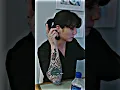 Download Lagu BTS Jungkook💜// Infinity x Anbe En Anbe // Tamil whatsapp status #short #btsjungkook