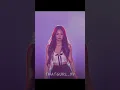 Lagu Million dollar baby..💅✨ #trending #viral #fyp #kpop #blackpink #jennie #edit #trend #4k #shorts