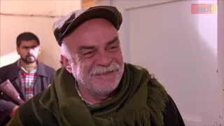 مسلسل الأرض الطيبة ـ الحلقة 63 الثالثة والستون كاملة ـ الجزء الرابع Al Ard AlTaebah HD 