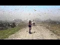 Download Lagu 10 Unbelievable Natural Phenomena Caught on Camera