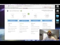 Where to Host your Ghost Blog