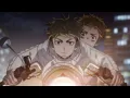 Download Lagu TVアニメ『東京リベンジャーズ』聖夜決戦編 ノンクレジットOP【Official髭男dism「ホワイトノイズ」】