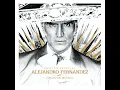 No Lo Beses (Mariachi) - Alejandro Fernández