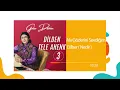 Güler Duman - Ala Gözlerini Sevdiğim Dilber ( Nedir ) / Dilden Tele Ahenk 3