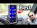 Here s Why the BlueDriver OBD2 is the Best Scan Tool in the World