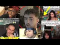 Streamers REACT to Mizkif s Response to Emiru
