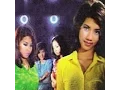 Download Lagu Bening - Apa Yang Kau Rasakan [MUSIKINET]