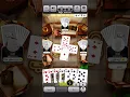 Download Lagu بث كامل سوال يالامير