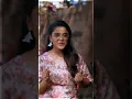 Kuchi Kuchi Rakkamma😍||super singer Rakshitha