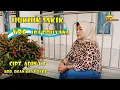 Download Lagu Lagu Lampung (Sedih) Terbaru || HUKHIK SAKIK_ Cipt: Adin Yf | IDAROHYANA (Version Qosidah)