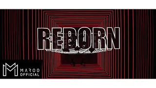 Download [GHOST9] 'Reborn' Performance Video MP3
