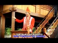 Download Lagu Adhi Diasamo - Tongo Tananda