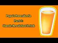 Download Lagu Papa’s Pancakeria Part 3: Classic Breakfast Drink
