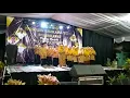 Download Lagu lagu Himne QIROATI