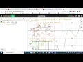Multiplying 3 Binomials Using the Area Model Cubic