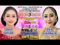 Download Lagu 🔴LIVE Campursari SURYA BUANA BT DYAH SEKAR \u0026 LiLiS KARNALi || 03-10-2025 || Dawuhan Purwoasri Kediri