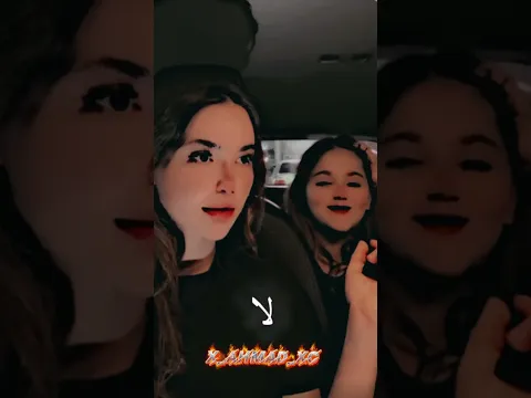 ليا الجواني ولولو قصف جبهات #تصميمي #ستوريات_انستا #وين_الدعم #shortvideo #subscribe #shorts #short