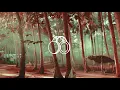 killedmyself - at long last (feat. rustycore)