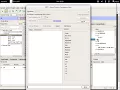 Arm DDT Visualize variables in a parallel environment