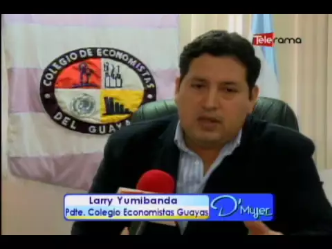 Dinero electrónico pagará 10% de IVA