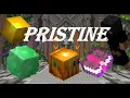 How to get CHEAP PRISTINE Outdated Hypixel Skyblock