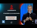 Lagu A identidade de um revolucionário  |  Padre Demetrio - 09/01/2026